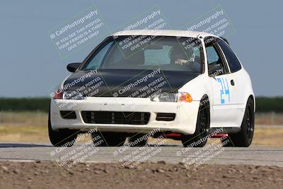 media/Apr-27-2024-Speed SF (Sat) [[417400d2cf]]/Green/Session 1 (Sweeper)/